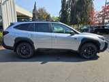 New 2025 Subaru Outback Wilderness image 3