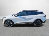 New 2026 Kia Sportage SX image 6