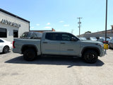 Used 2024 Toyota Tundra SR5 image 5