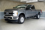 Used 2024 Ford F250 XL w/ 360-Degree Camera Package image 4