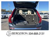 New 2025 Volvo XC90 B6 Plus image 5