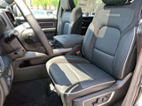 New 2025 RAM 1500 Laramie image 6
