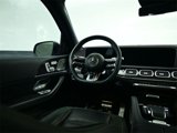 Used 2024 Mercedes-Benz GLE 53 AMG 4MATIC image 5