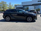 Certified 2023 Lexus RX 350 Premium Plus image 4