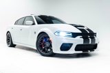Used 2021 Dodge Charger SRT Hellcat image 5