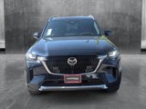 New 2025 MAZDA CX-90 3.3 Turbo S w/ Premium Package image 5