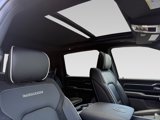 New 2025 RAM 1500 Laramie w/ Night Edition image 4