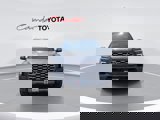 Certified 2025 Toyota Sequoia Capstone image 3