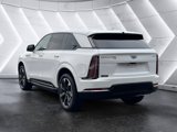 New 2025 Cadillac Escalade IQ Sport 1 w/ Smart Trailering package image 4