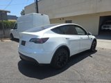 Used 2022 Tesla Model Y Long Range image 3