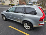 Used 2013 Volvo XC90 3.2 image 6
