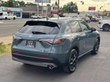 Used 2025 Honda HR-V Sport image 6
