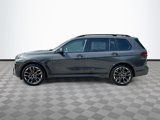 New 2026 BMW X7 M60i image 4