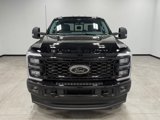 New 2025 Ford F250 XLT image 3