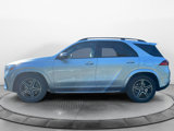 New 2025 Mercedes-Benz GLE 450e 4MATIC image 4