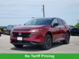 New 2025 Nissan Murano Platinum w/ Cargo Package image 2