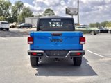 Used 2023 Jeep Gladiator Sport image 6