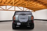 Used 2024 GMC Hummer EV 3X w/ LPO, Cargo Utility Package image 4