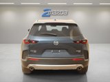 New 2025 MAZDA CX-50 2.5 Turbo w/ Premium Plus Pkg image 4