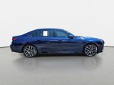 Certified 2023 BMW 740i image 4