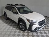 New 2025 Subaru Outback Limited image 2