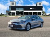Used 2022 Toyota Camry LE image 4