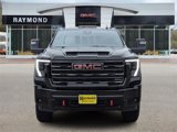 New 2025 GMC Sierra 2500 AT4 w/ AT4 Premium Plus Package image 2