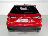 Used 2025 Honda HR-V Sport image 6