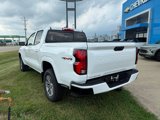 New 2026 Chevrolet Colorado LT w/ LT Convenience Package image 5
