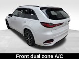 New 2025 MAZDA CX-70 3.3 Turbo S w/ Premium Package image 4