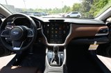 New 2025 Subaru Outback Touring XT image 2