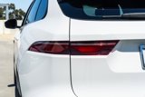 Used 2024 Jaguar F-PACE R-Dynamic S image 5