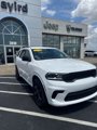 New 2025 Dodge Durango GT image 3