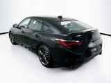Used 2025 Acura Integra A-Spec image 5
