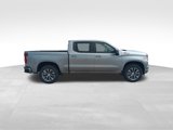 New 2025 Chevrolet Silverado 1500 RST image 5