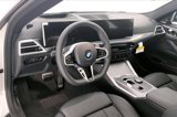 Used 2025 BMW 430i xDrive Coupe w/ M Sport Package image 4