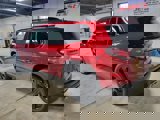 New 2026 GMC Acadia Elevation w/ Black Edition image 6