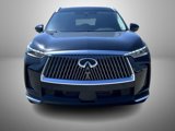 New 2026 INFINITI QX60 Luxe w/ Family Package image 2