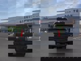 New 2025 Ford F150 Lightning XLT w/ Max Trailer Tow Package image 5
