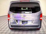 Used 2016 Mercedes-Benz Metris Passenger image 4