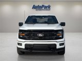 New 2025 Ford F150 XLT w/ Equipment Group 302A MID image 2