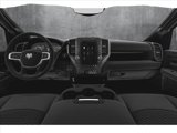 New 2025 RAM 3500 Longhorn image 3