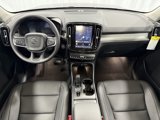 New 2026 Volvo XC40 B5 Plus image 2