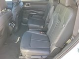 New 2025 Kia Sorento SX image 6