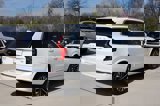 New 2025 Volvo XC90 T8 Plus w/ Protection Package Premier image 4