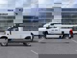 New 2026 Ford F250 XL image 3