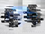 New 2025 Jeep Gladiator Rubicon w/ Technology Group image 2