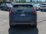 New 2026 Honda CR-V Sport-L image 5
