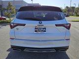 New 2025 Acura MDX FWD w/ Technology Package image 5