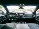 Used 2024 RAM 3500 Big Horn image 2